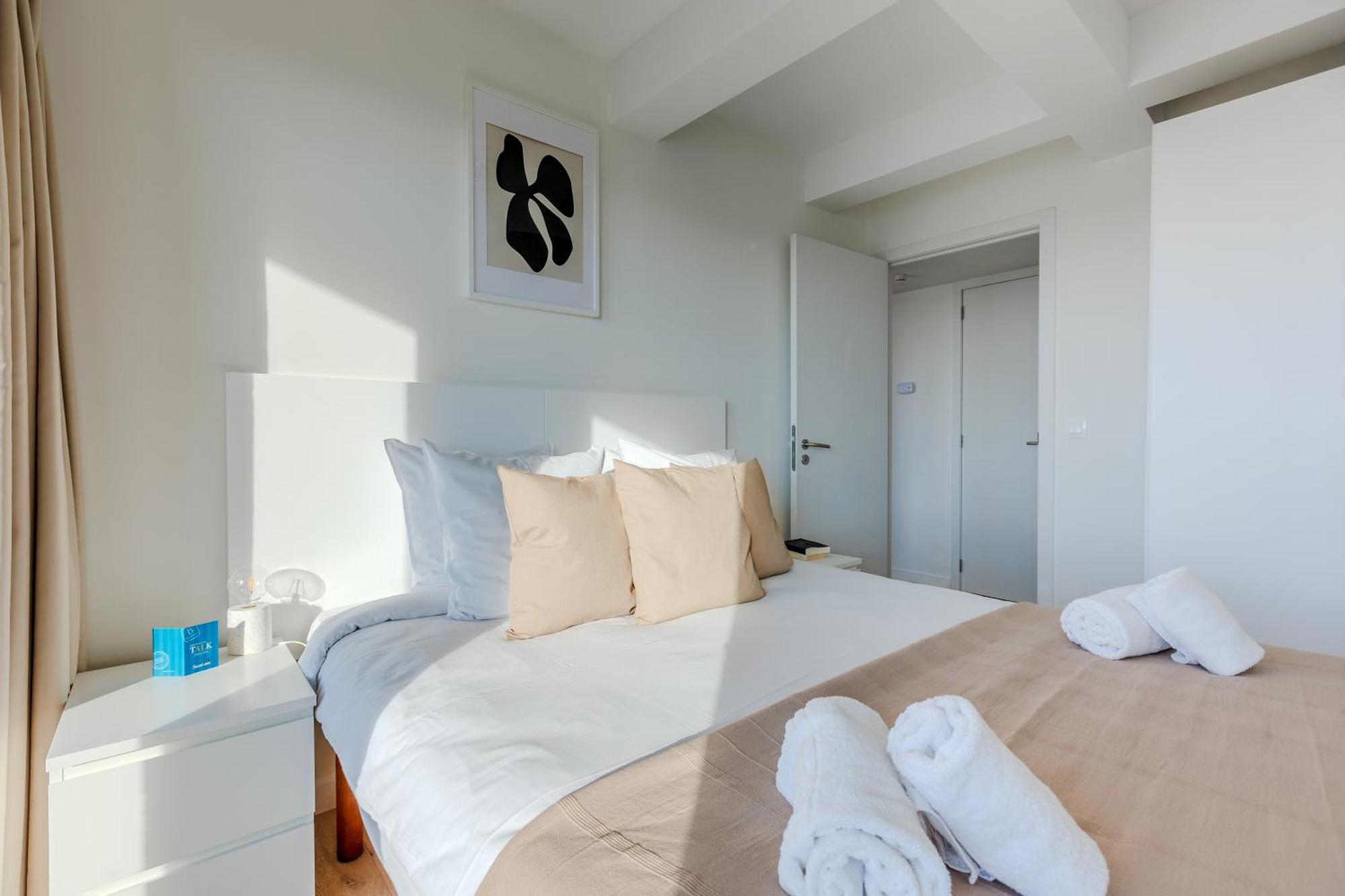 Appartement Sweett - Stassart à Bruxelles Extérieur photo