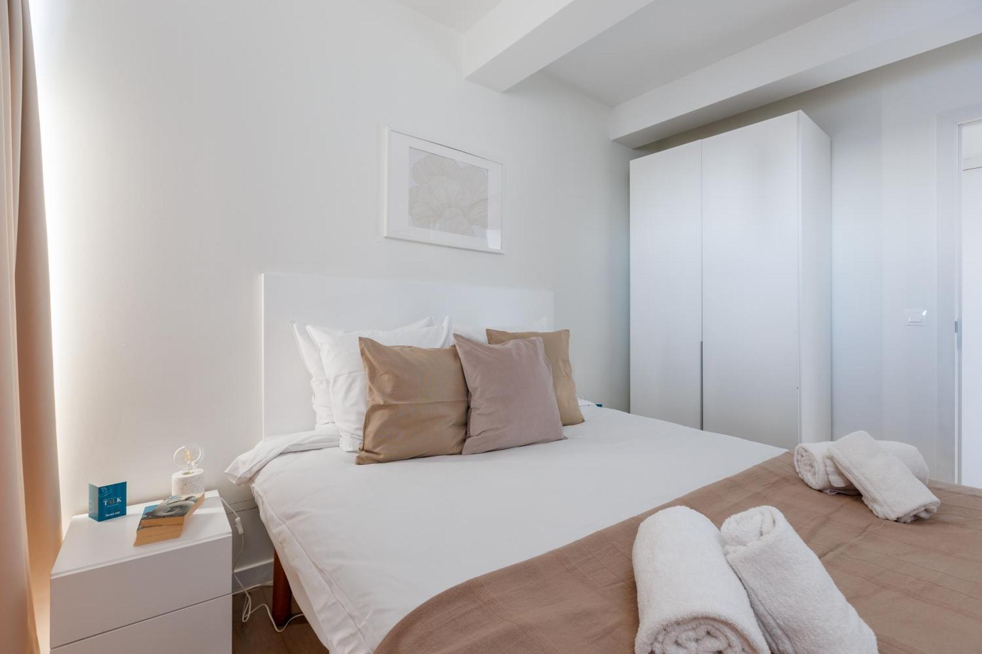 Appartement Sweett - Stassart à Bruxelles Extérieur photo