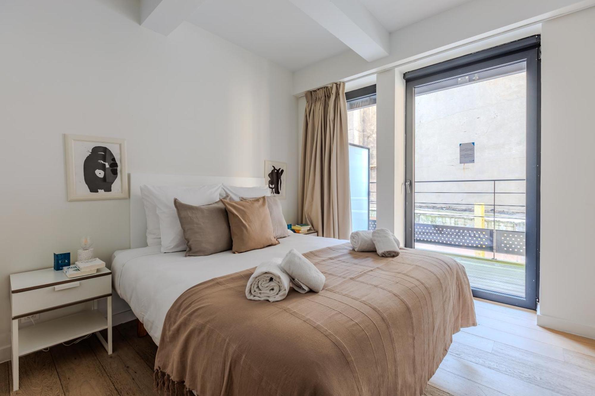 Appartement Sweett - Stassart à Bruxelles Extérieur photo
