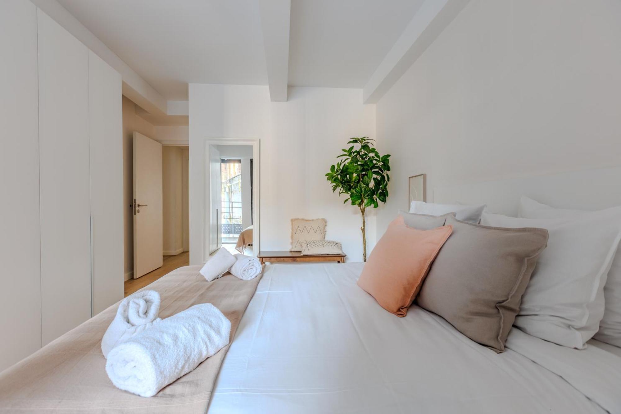 Appartement Sweett - Stassart à Bruxelles Extérieur photo
