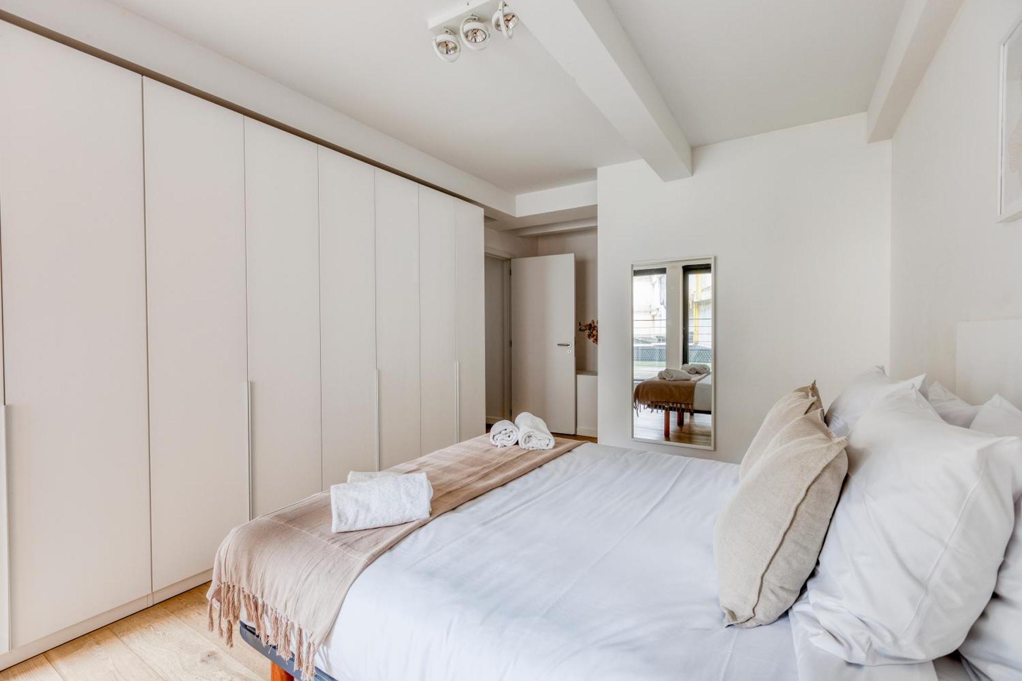Appartement Sweett - Stassart à Bruxelles Extérieur photo