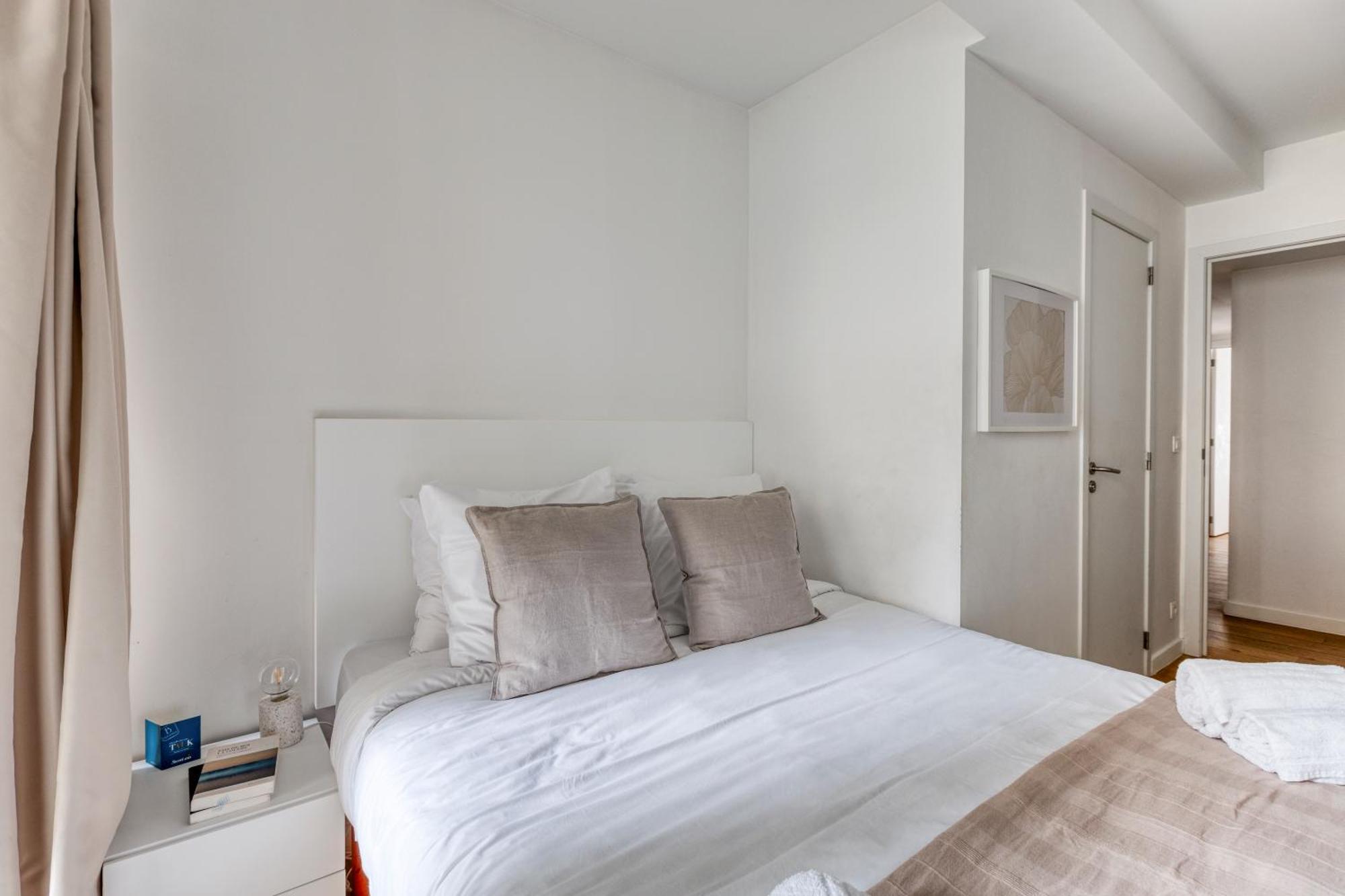 Appartement Sweett - Stassart à Bruxelles Extérieur photo